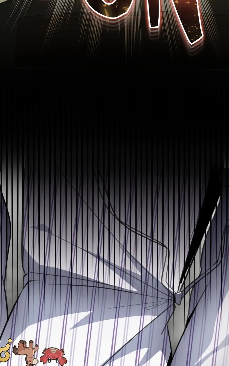 The Genius Spirited Streamer Chapter 33 page 128 - 