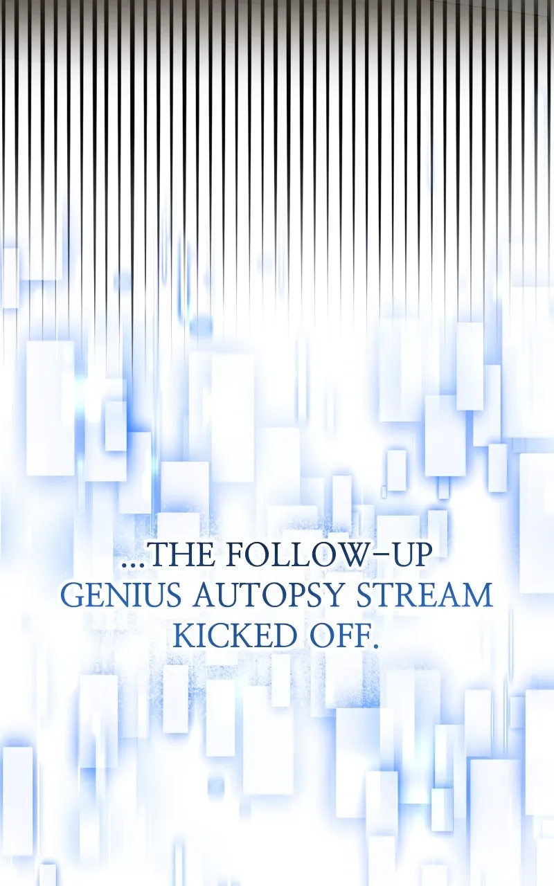 The Genius Spirited Streamer Chapter 33 page 130 - 