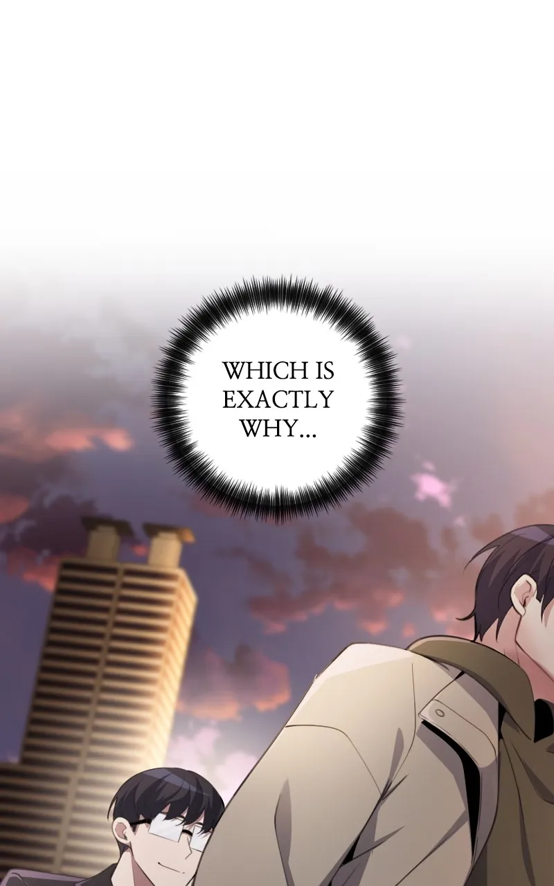 The Genius Spirited Streamer Chapter 33 page 14 - 