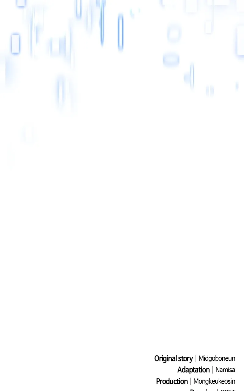 The Genius Spirited Streamer Chapter 33 page 131 - 