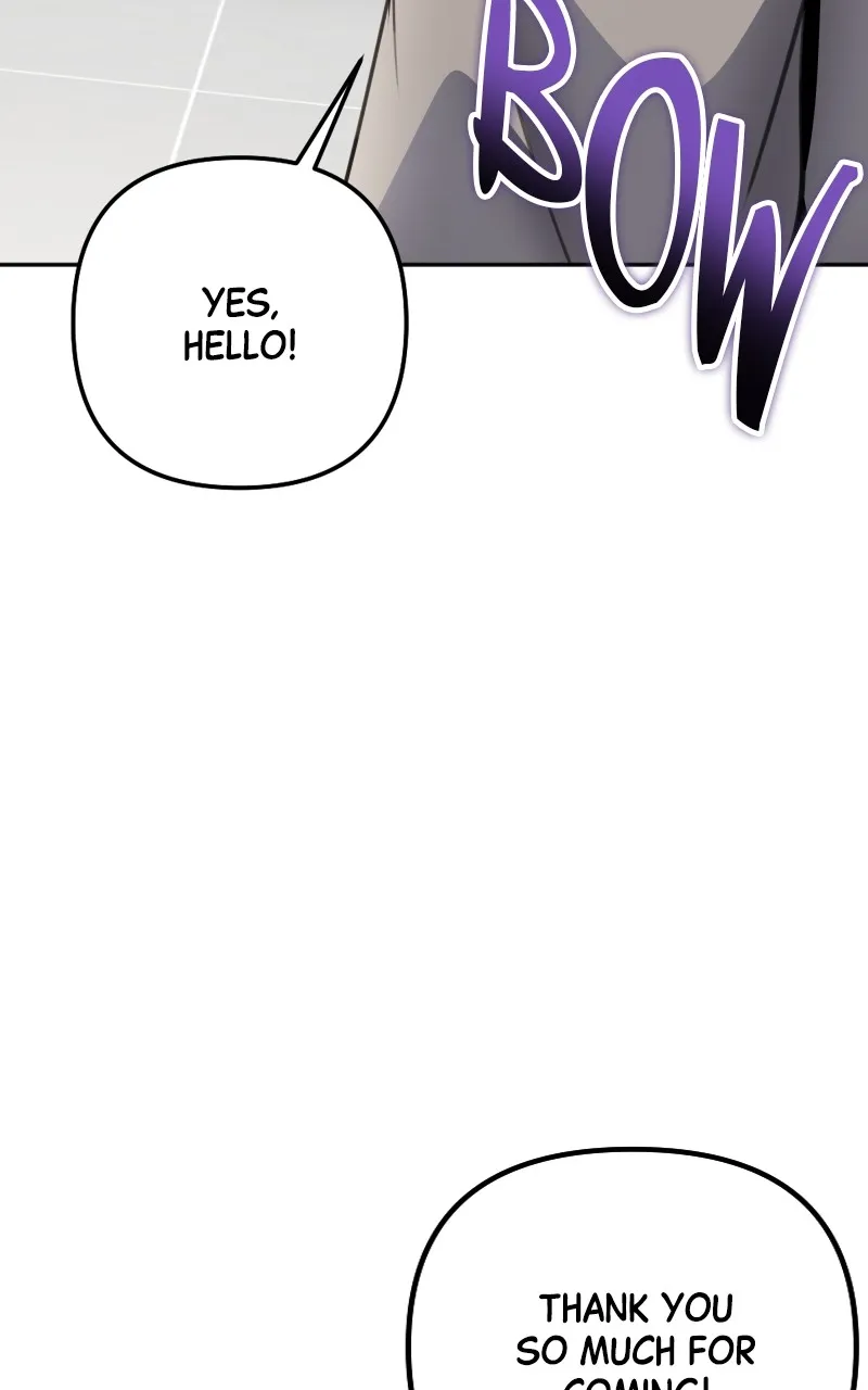 The Genius Spirited Streamer Chapter 33 page 20 - 