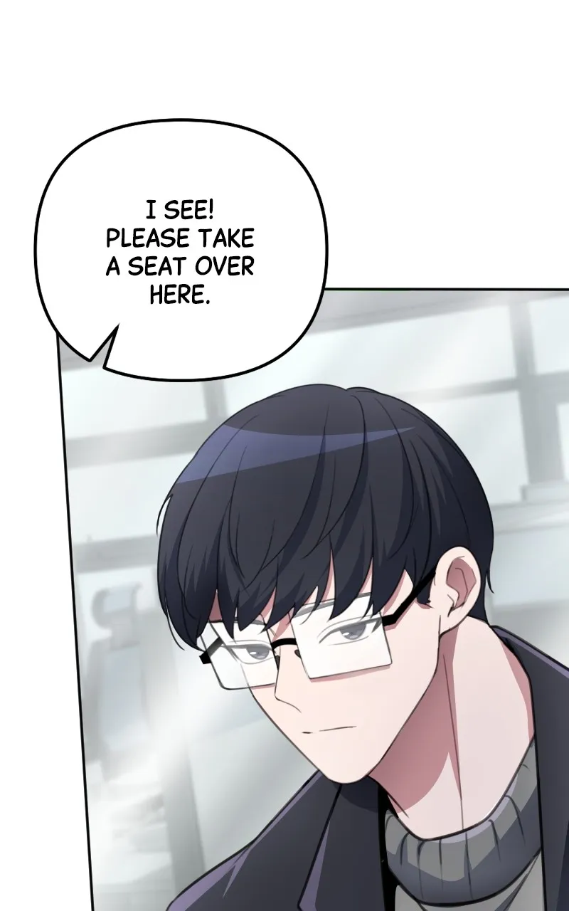 The Genius Spirited Streamer Chapter 33 page 24 - 