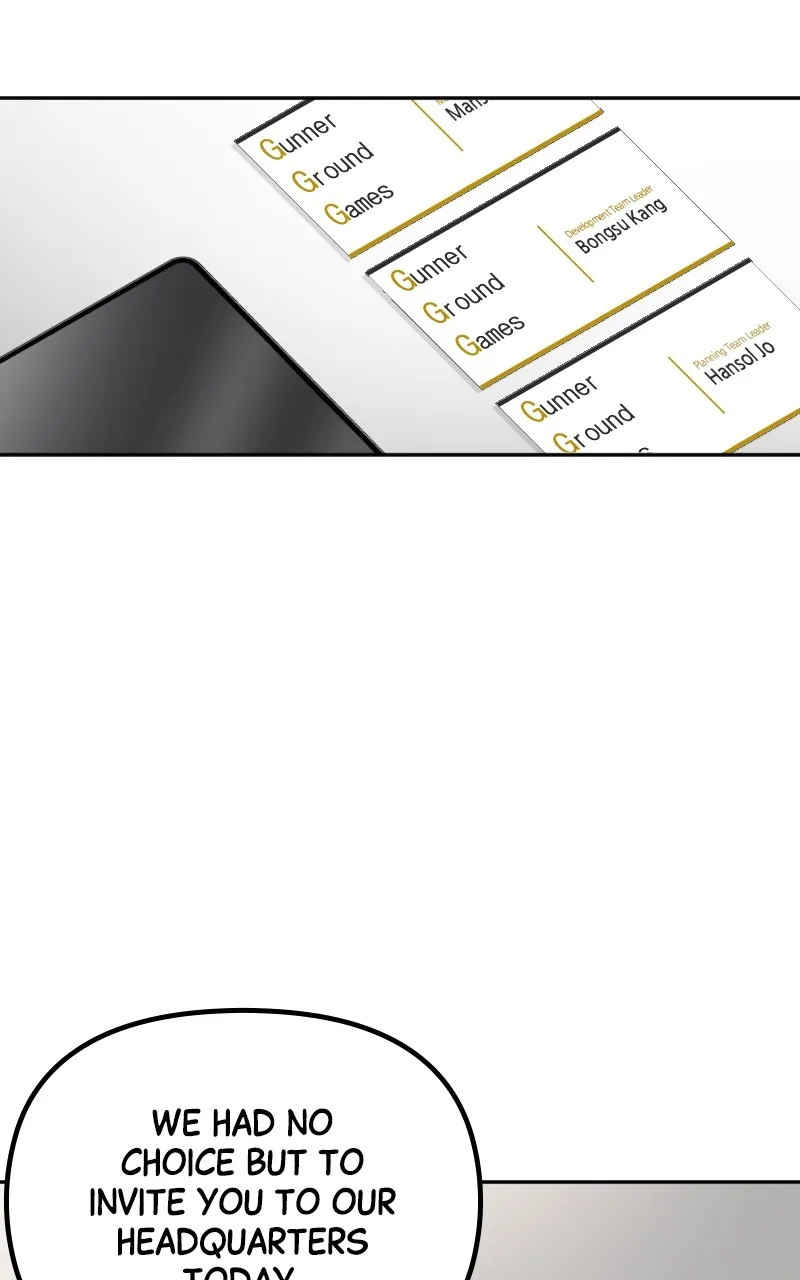 The Genius Spirited Streamer Chapter 33 page 26 - 