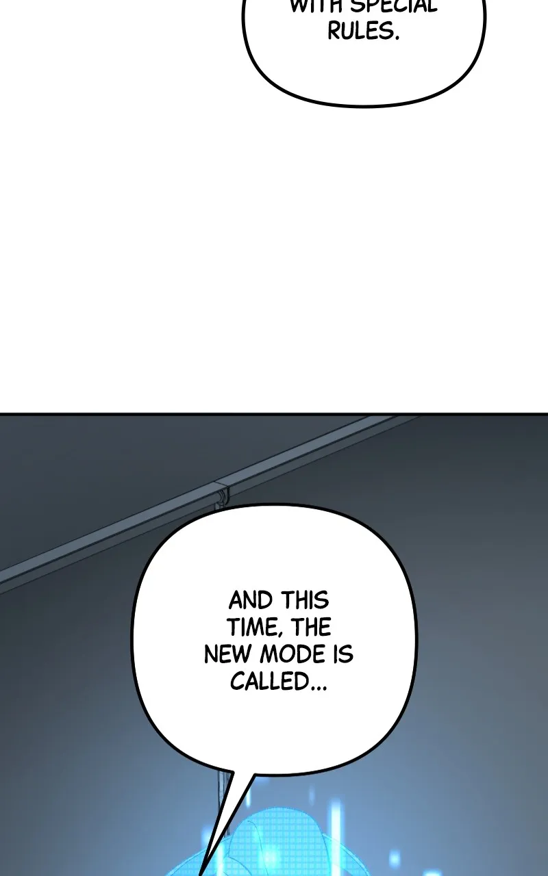 The Genius Spirited Streamer Chapter 33 page 30 - 