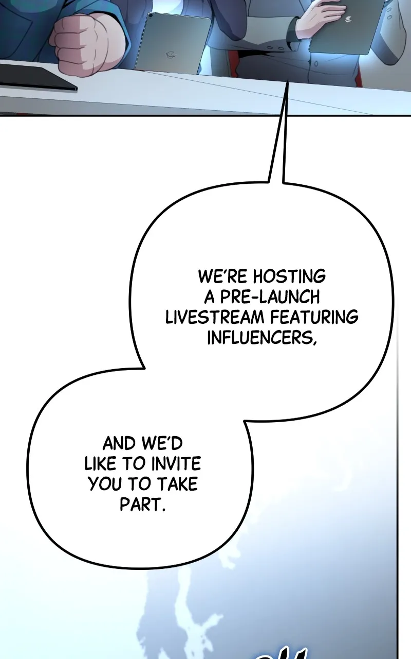 The Genius Spirited Streamer Chapter 33 page 41 - 