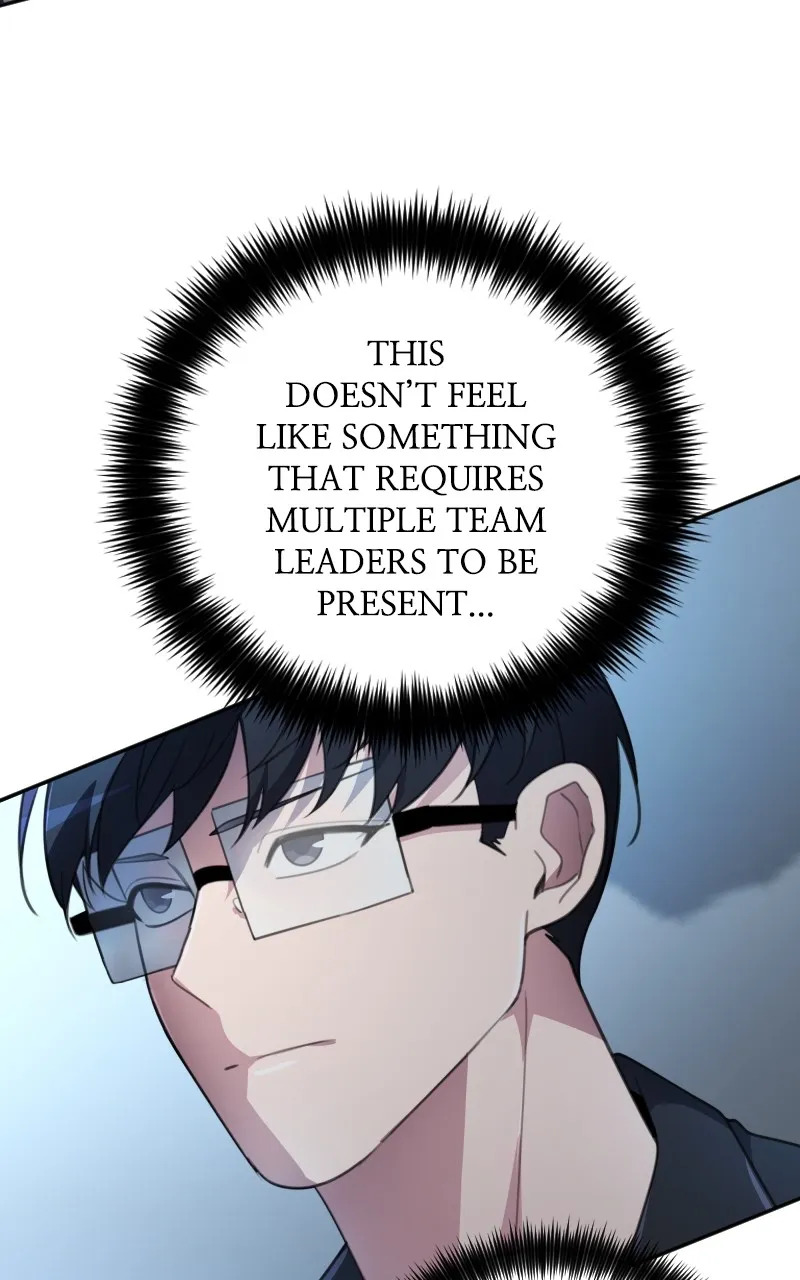 The Genius Spirited Streamer Chapter 33 page 43 - 