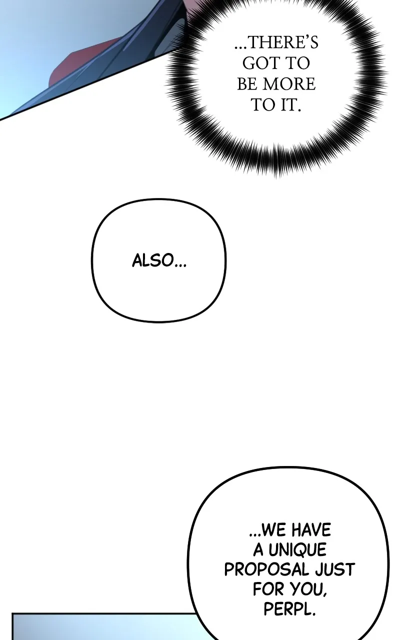 The Genius Spirited Streamer Chapter 33 page 44 - 