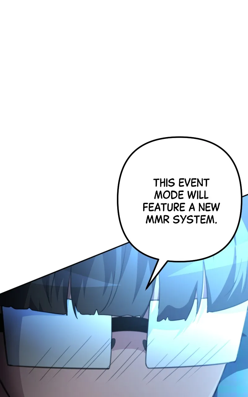 The Genius Spirited Streamer Chapter 33 page 48 - 