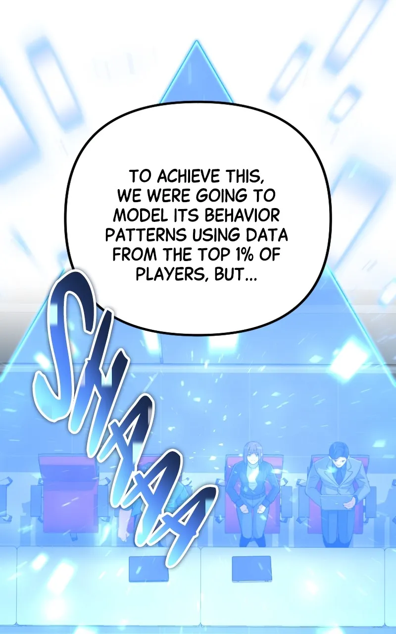 The Genius Spirited Streamer Chapter 33 page 50 - 