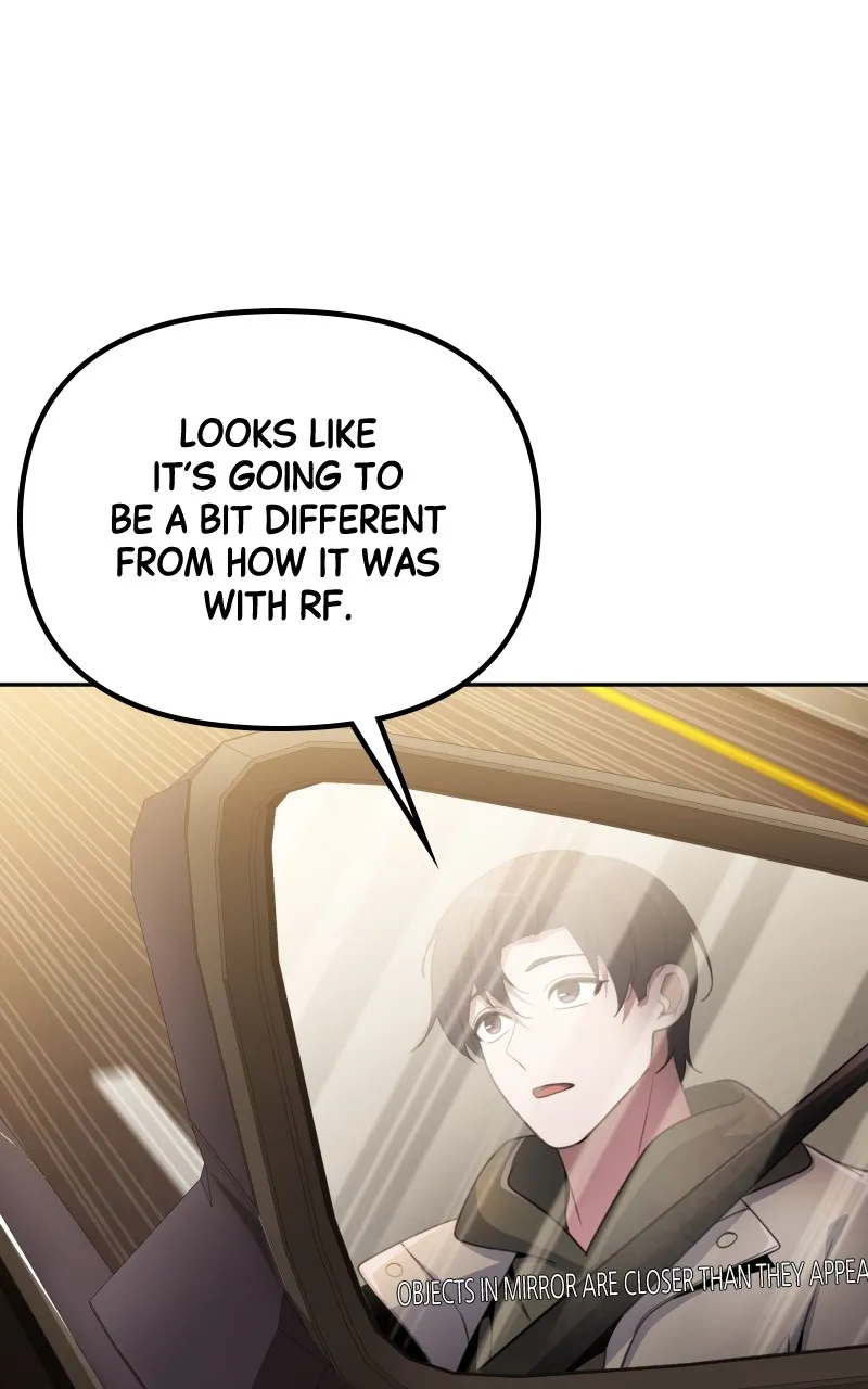 The Genius Spirited Streamer Chapter 33 page 6 - 