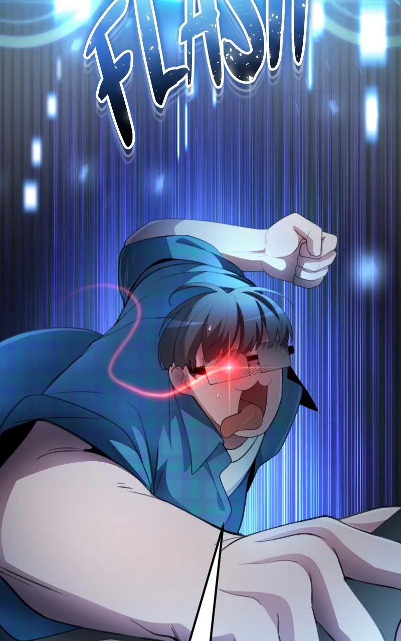 The Genius Spirited Streamer Chapter 33 page 53 - 
