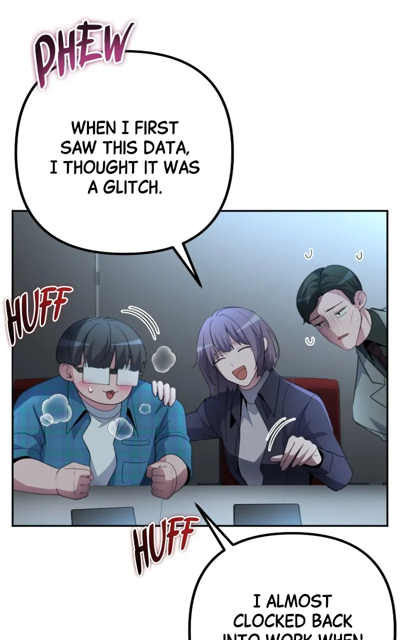 The Genius Spirited Streamer Chapter 33 page 55 - 