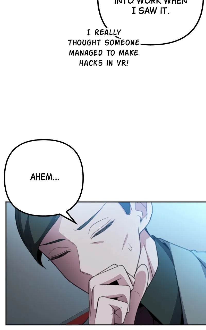 The Genius Spirited Streamer Chapter 33 page 56 - 