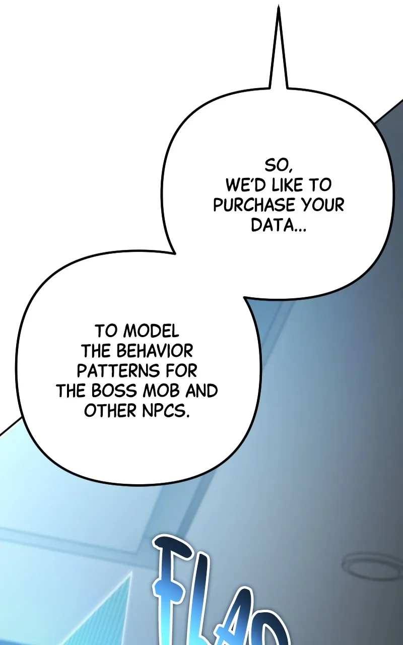 The Genius Spirited Streamer Chapter 33 page 57 - 