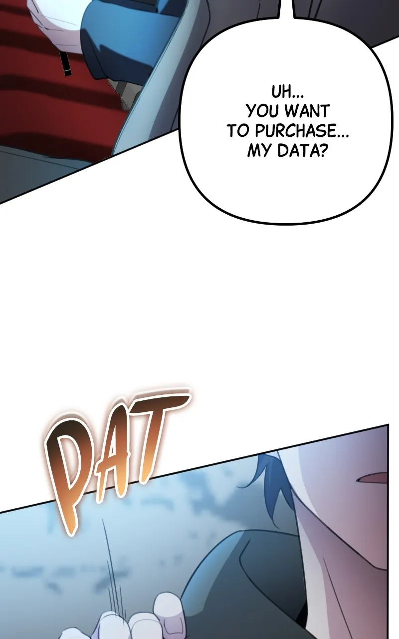 The Genius Spirited Streamer Chapter 33 page 59 - 