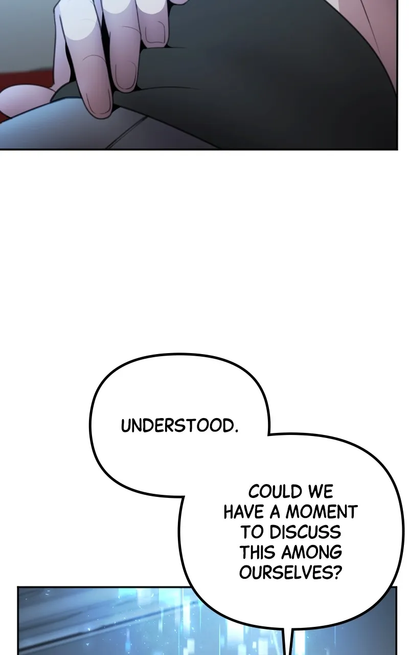 The Genius Spirited Streamer Chapter 33 page 60 - 