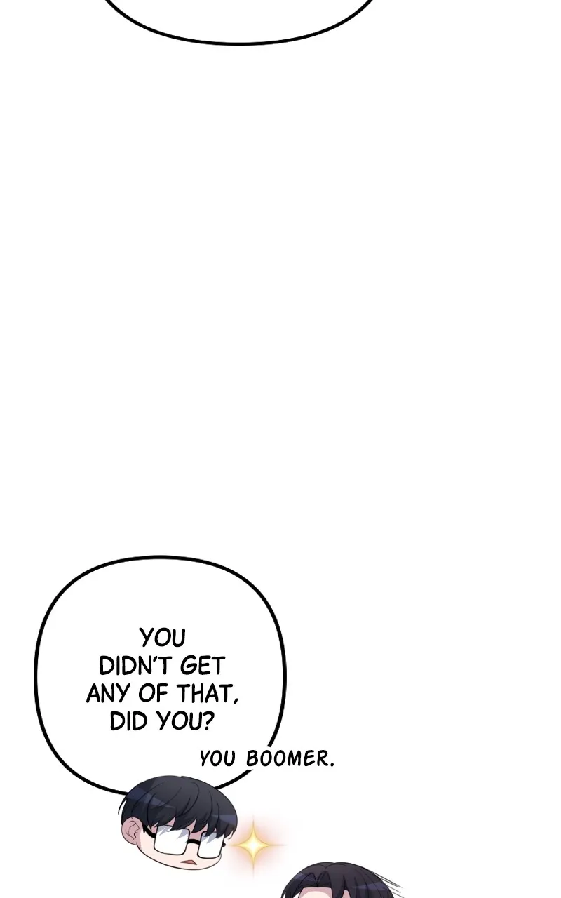 The Genius Spirited Streamer Chapter 33 page 62 - 