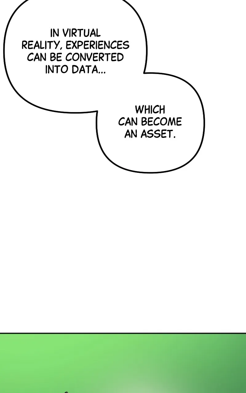 The Genius Spirited Streamer Chapter 33 page 64 - 