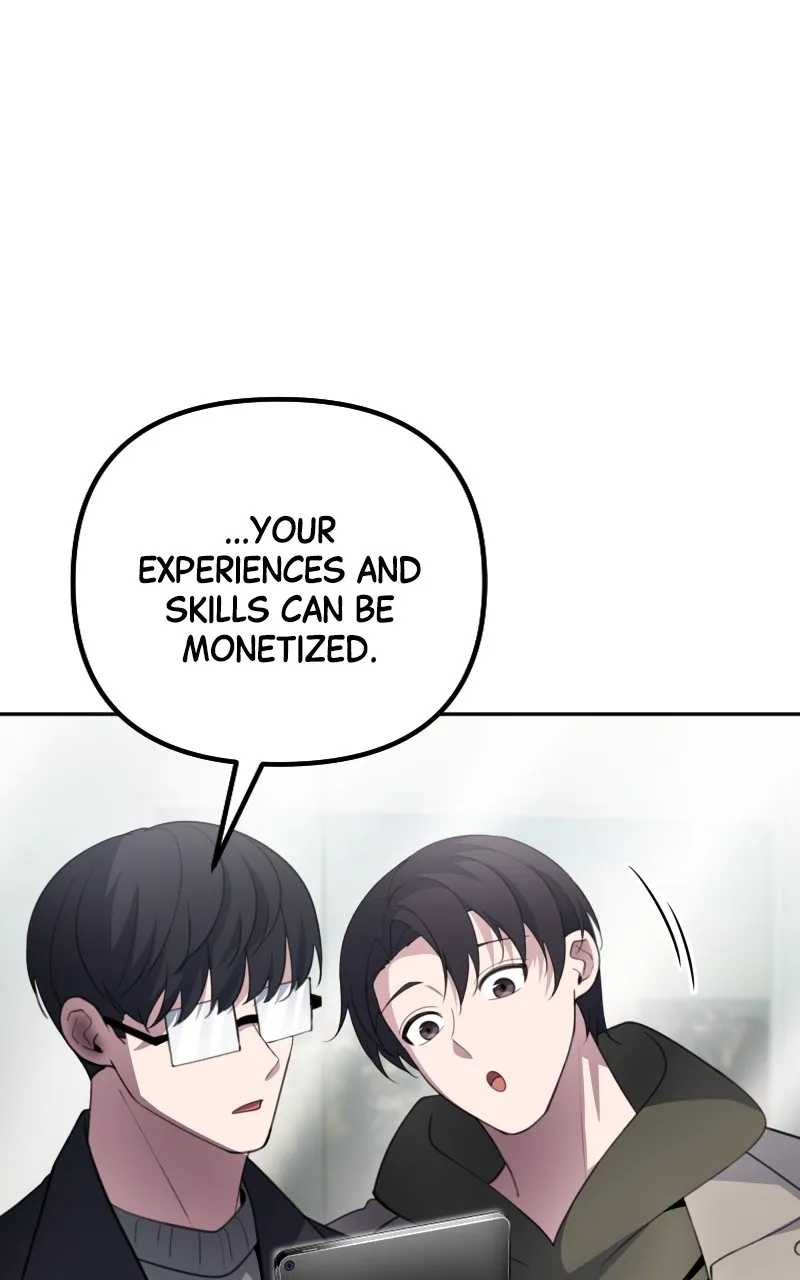 The Genius Spirited Streamer Chapter 33 page 66 - 