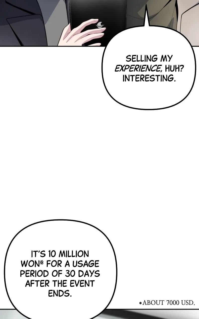 The Genius Spirited Streamer Chapter 33 page 67 - 