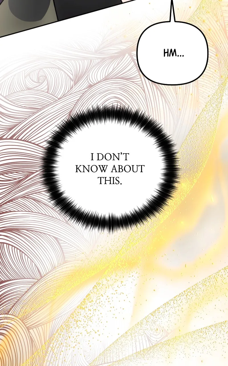 The Genius Spirited Streamer Chapter 33 page 70 - 