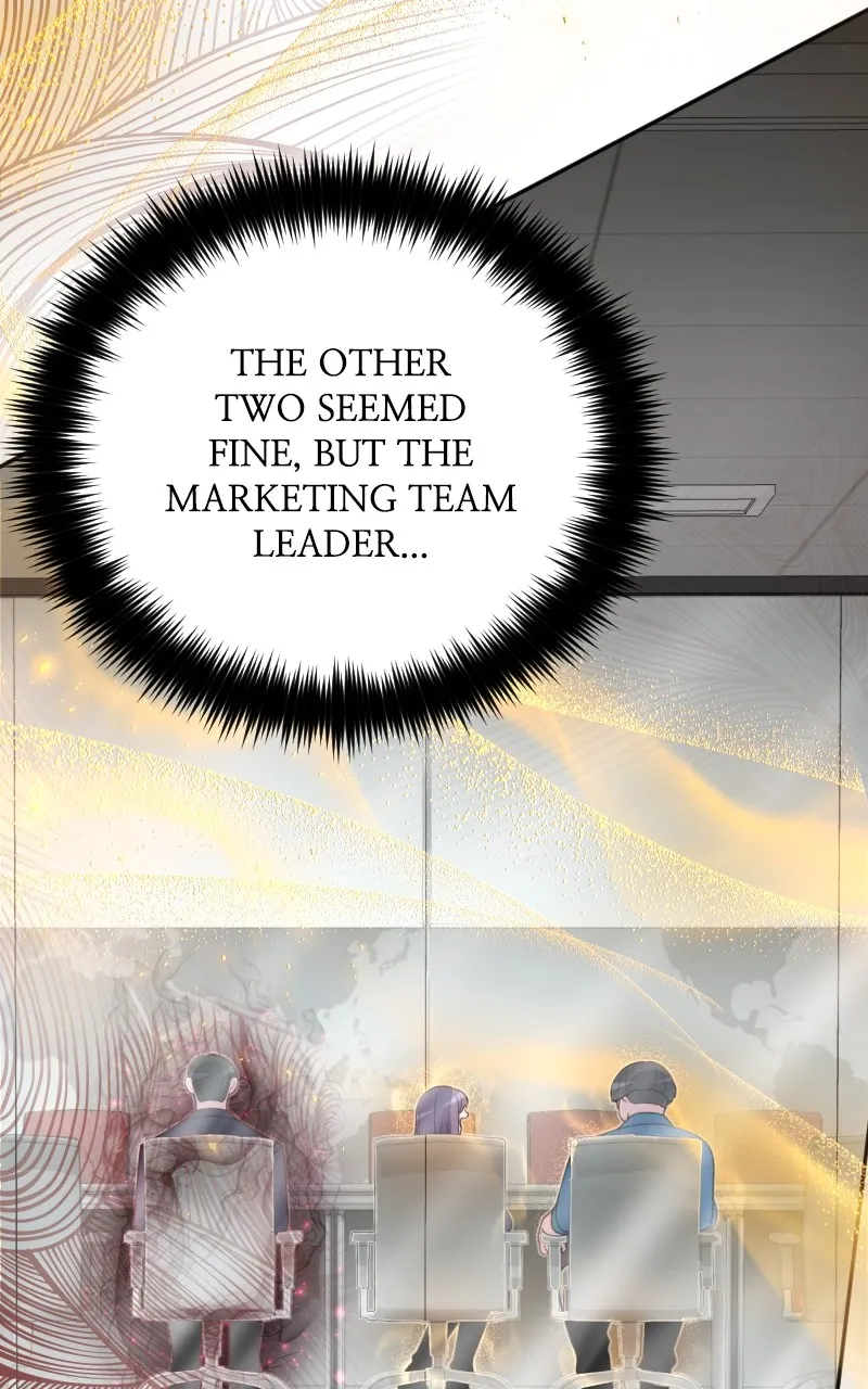 The Genius Spirited Streamer Chapter 33 page 71 - 