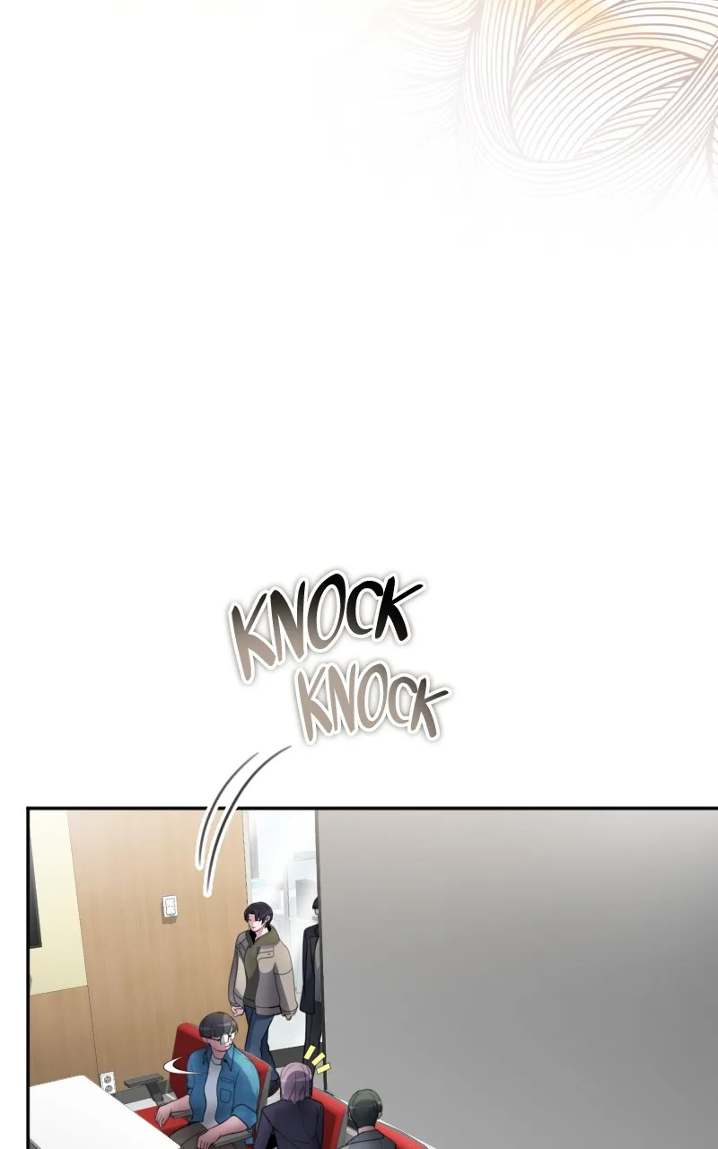 The Genius Spirited Streamer Chapter 33 page 73 - 