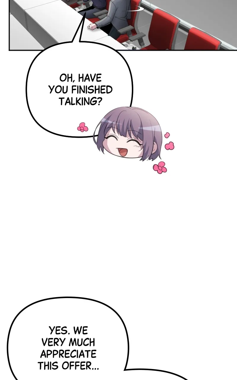 The Genius Spirited Streamer Chapter 33 page 74 - 