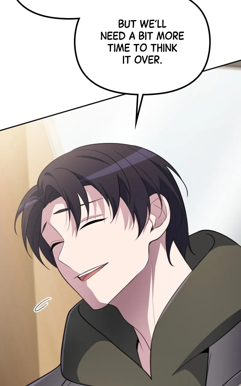 The Genius Spirited Streamer Chapter 33 page 75 - 