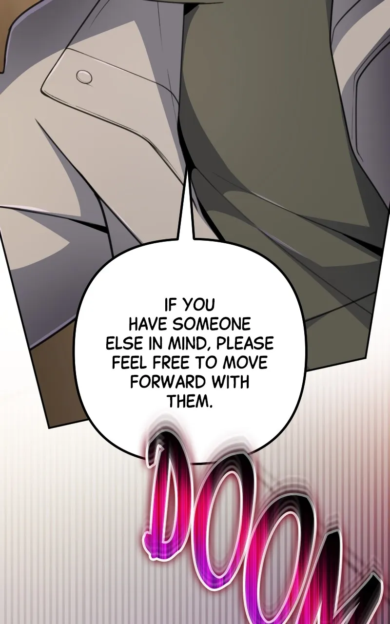 The Genius Spirited Streamer Chapter 33 page 76 - 