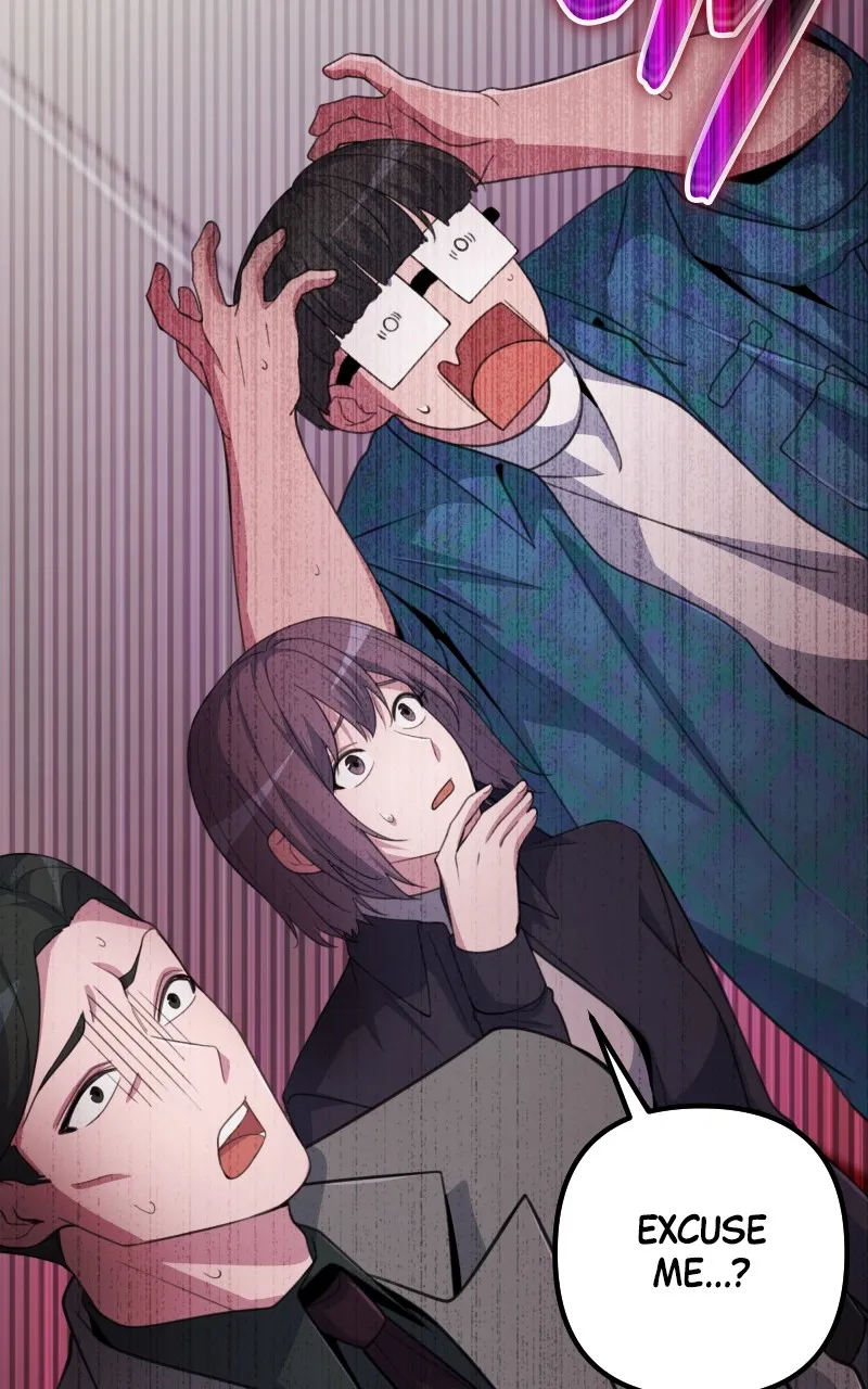 The Genius Spirited Streamer Chapter 33 page 77 - 