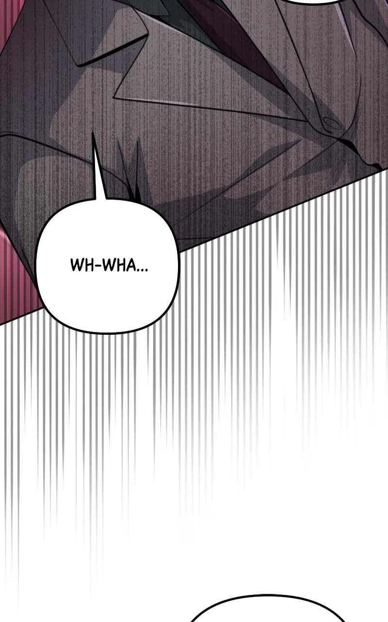 The Genius Spirited Streamer Chapter 33 page 78 - 