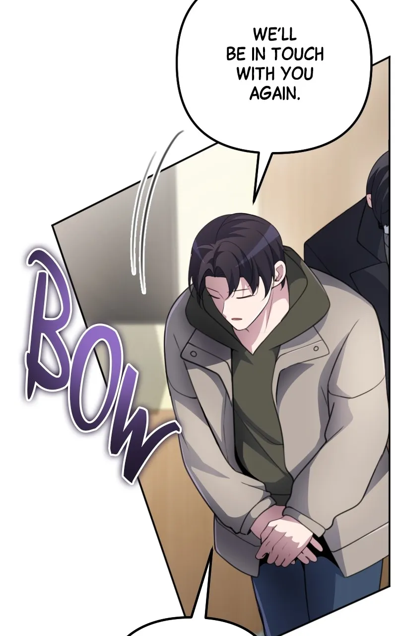 The Genius Spirited Streamer Chapter 33 page 79 - 