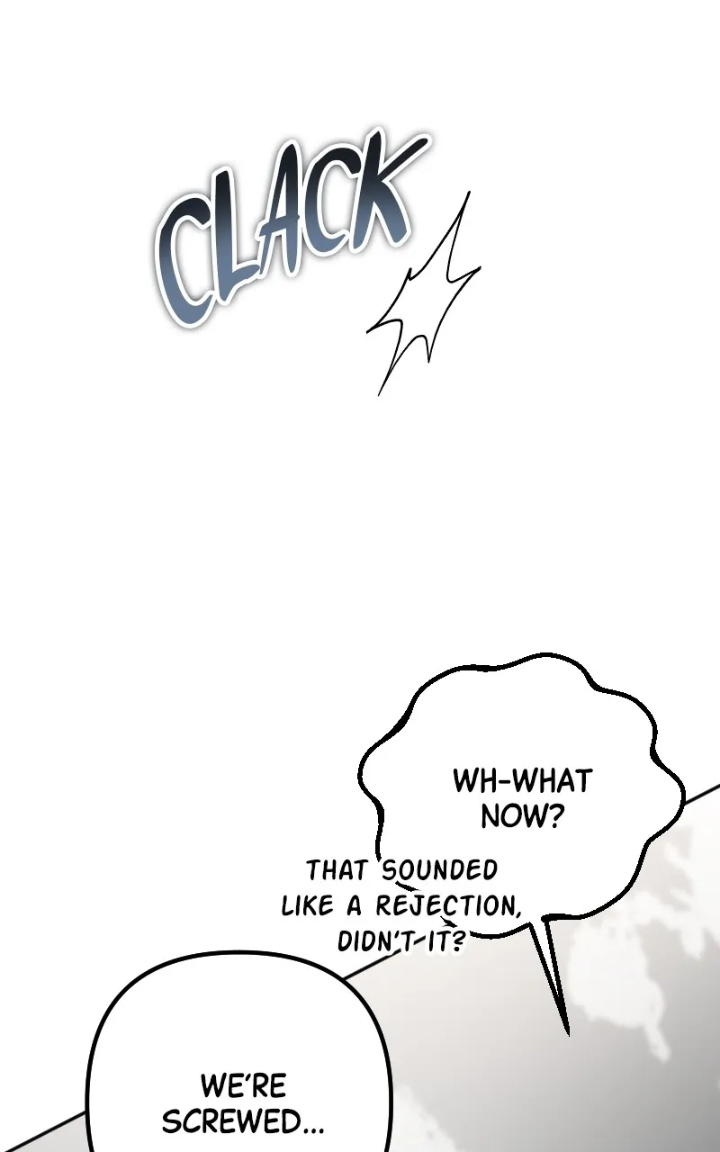 The Genius Spirited Streamer Chapter 33 page 82 - 