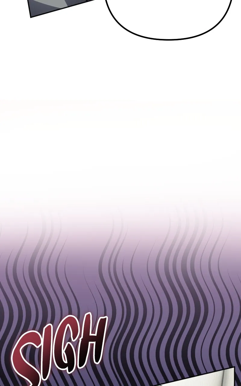 The Genius Spirited Streamer Chapter 33 page 84 - 