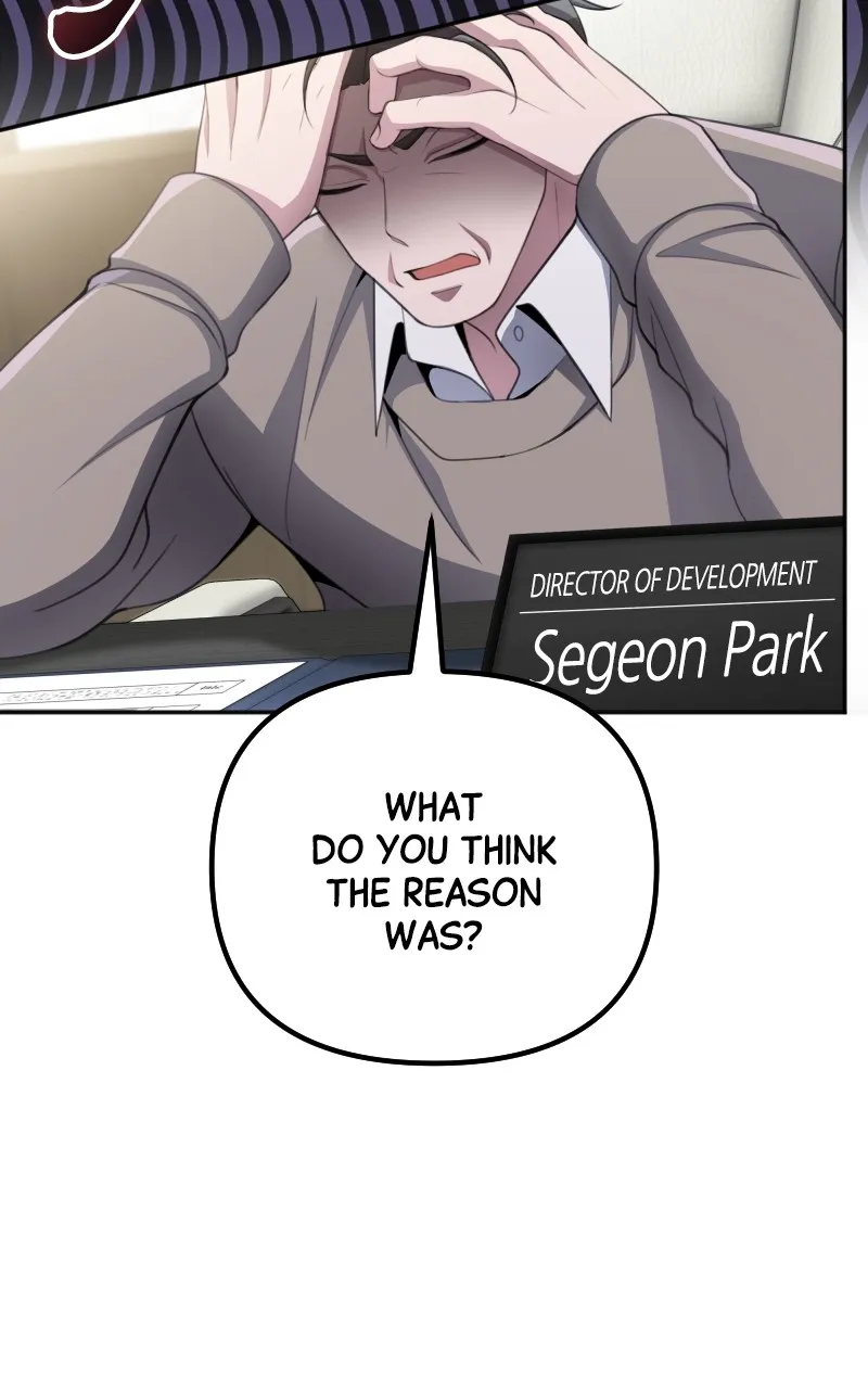The Genius Spirited Streamer Chapter 33 page 85 - 