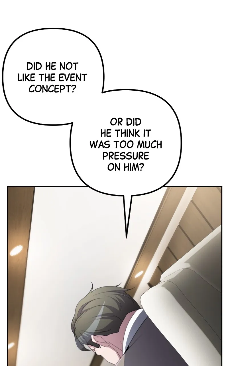 The Genius Spirited Streamer Chapter 33 page 86 - 