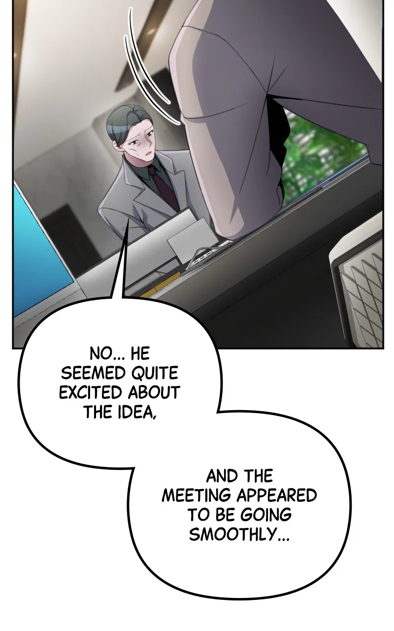 The Genius Spirited Streamer Chapter 33 page 87 - 
