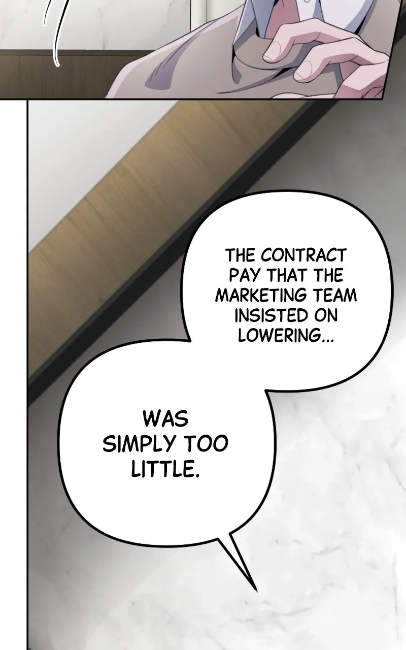 The Genius Spirited Streamer Chapter 33 page 89 - 