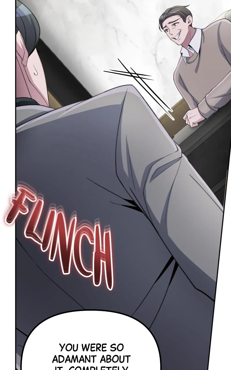 The Genius Spirited Streamer Chapter 33 page 90 - 