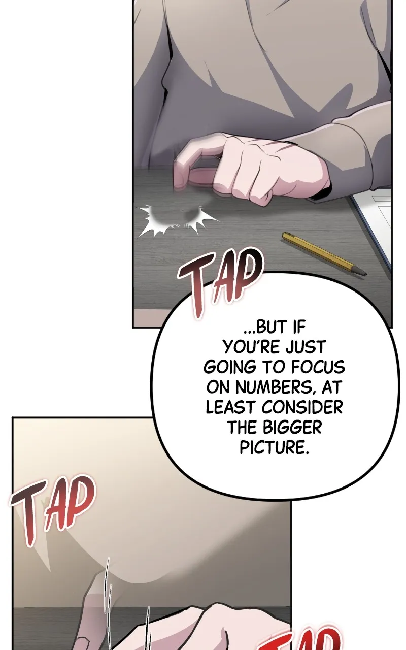 The Genius Spirited Streamer Chapter 33 page 92 - 