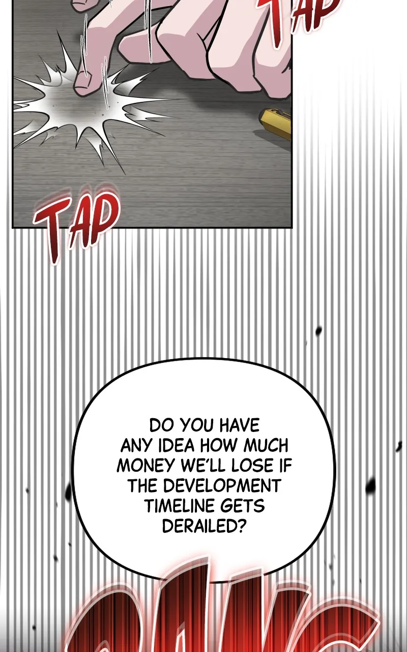 The Genius Spirited Streamer Chapter 33 page 93 - 