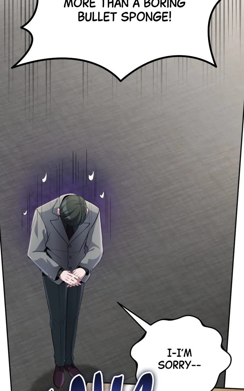 The Genius Spirited Streamer Chapter 33 page 96 - 