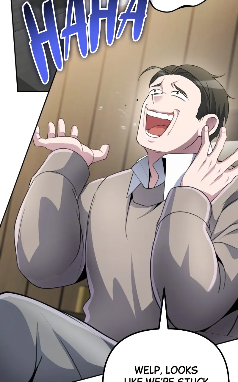 The Genius Spirited Streamer Chapter 33 page 97 - 