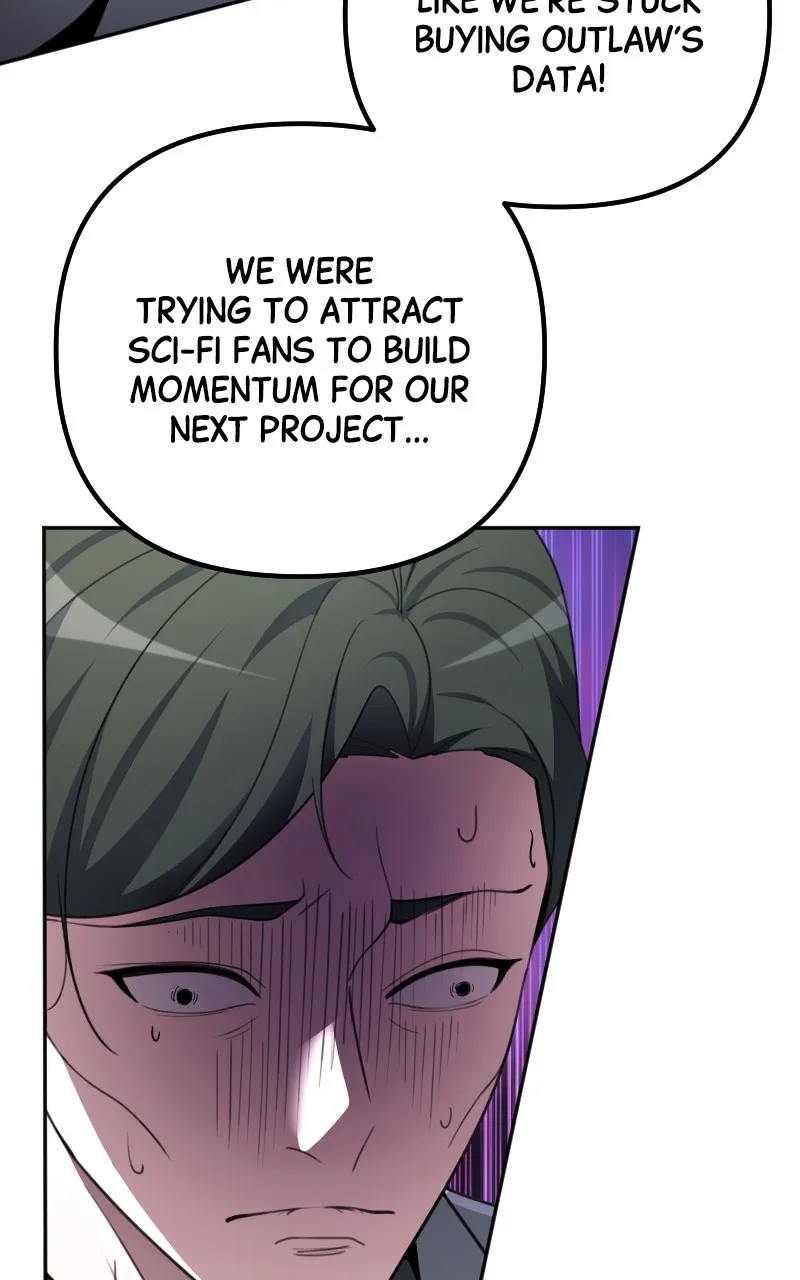 The Genius Spirited Streamer Chapter 33 page 98 - 