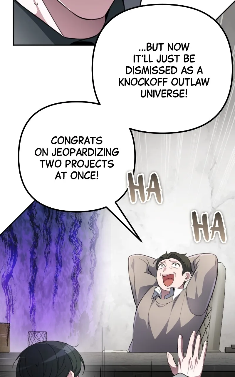 The Genius Spirited Streamer Chapter 33 page 99 - 