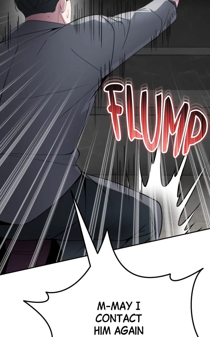 The Genius Spirited Streamer Chapter 33 page 100 - 
