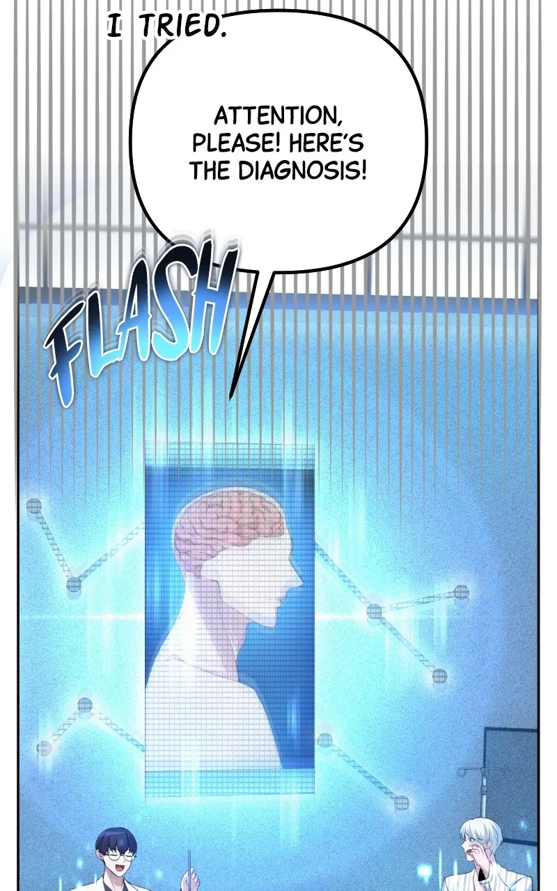 The Genius Spirited Streamer Chapter 34 page 11 - 