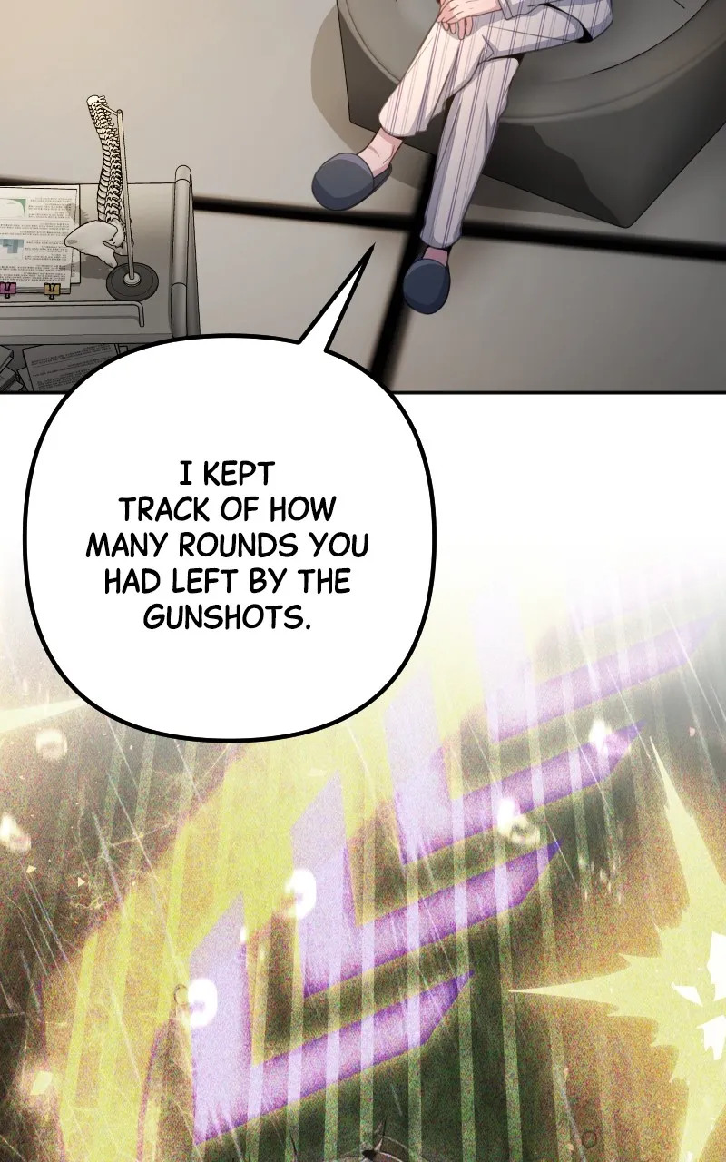 The Genius Spirited Streamer Chapter 34 page 102 - 