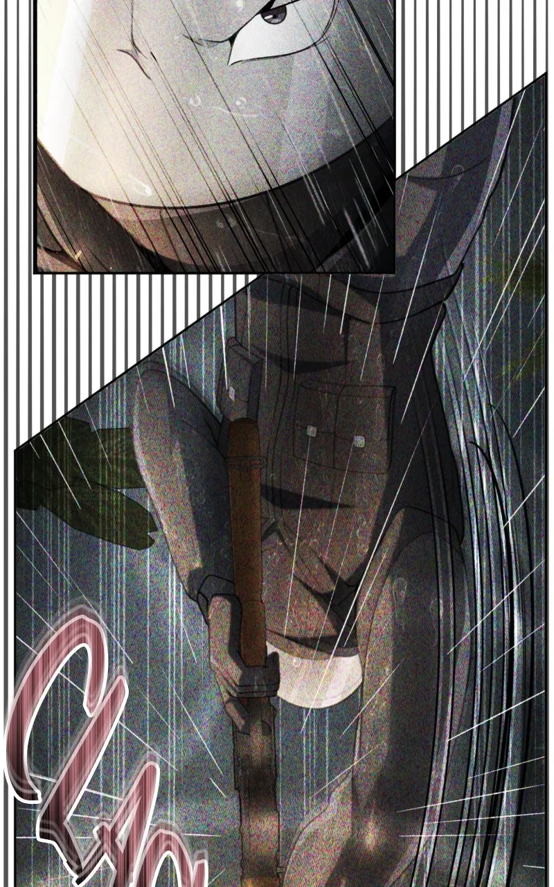 The Genius Spirited Streamer Chapter 34 page 105 - 